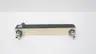 GILMONT GF-6541-1250 ACCUCAL VARIABLE AREA FLOW METER 0-150LPM thumbnail 3