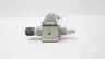 GILMONT GF-6541-1250 ACCUCAL VARIABLE AREA FLOW METER 0-150LPM thumbnail 4