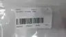 GILMONT GF-6541-1250 ACCUCAL VARIABLE AREA FLOW METER 0-150LPM thumbnail 6