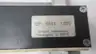 GILMONT GF-6541-1250 ACCUCAL VARIABLE AREA FLOW METER 0-150LPM thumbnail 5