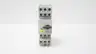 SIEMENS 3RV1721-4BD10 SIRIUS MOTOR PROTECTION CIRCUIT BREAKER 20A thumbnail 1