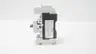SIEMENS 3RV1721-4BD10 SIRIUS MOTOR PROTECTION CIRCUIT BREAKER 20A thumbnail 2