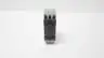 SIEMENS 3RV1721-4BD10 SIRIUS MOTOR PROTECTION CIRCUIT BREAKER 20A thumbnail 3