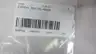 SIEMENS 3RV1721-4BD10 SIRIUS MOTOR PROTECTION CIRCUIT BREAKER 20A thumbnail 6