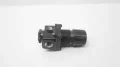 ARROW PNEUMATICS R354 PNEUMATIC REGULATOR 125PSI 300PSI 1/2IN NPT