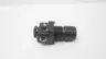ARROW PNEUMATICS R354 PNEUMATIC REGULATOR 125PSI 300PSI 1/2IN NPT thumbnail 1