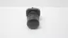 ARROW PNEUMATICS R354 PNEUMATIC REGULATOR 125PSI 300PSI 1/2IN NPT thumbnail 2