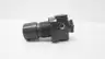 ARROW PNEUMATICS R354 PNEUMATIC REGULATOR 125PSI 300PSI 1/2IN NPT thumbnail 3