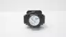 ARROW PNEUMATICS R354 PNEUMATIC REGULATOR 125PSI 300PSI 1/2IN NPT thumbnail 4
