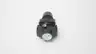 ARROW PNEUMATICS R354 PNEUMATIC REGULATOR 125PSI 300PSI 1/2IN NPT thumbnail 5