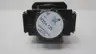 ARROW PNEUMATICS R354 PNEUMATIC REGULATOR 125PSI 300PSI 1/2IN NPT thumbnail 6
