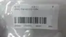 ARROW PNEUMATICS R354 PNEUMATIC REGULATOR 125PSI 300PSI 1/2IN NPT thumbnail 7