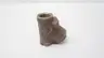 MILWAUKEE VALVE 508 THREADED BRONZE SWING Y-PATTERN CHECK VALVE 1IN NPT thumbnail 4