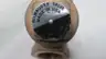 MILWAUKEE VALVE 508 THREADED BRONZE SWING Y-PATTERN CHECK VALVE 1IN NPT thumbnail 5