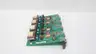 ALLEN BRADLEY MPS/126037-E ISOLATOR CIRCUIT BOARD REV 01 thumbnail 1