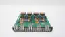 ALLEN BRADLEY MPS/126037-E ISOLATOR CIRCUIT BOARD REV 01 thumbnail 2