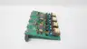 ALLEN BRADLEY MPS/126037-E ISOLATOR CIRCUIT BOARD REV 01 thumbnail 3