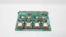 ALLEN BRADLEY MPS/126037-E ISOLATOR CIRCUIT BOARD REV 01 thumbnail 4