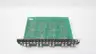 ALLEN BRADLEY MPS/126037-E ISOLATOR CIRCUIT BOARD REV 01 thumbnail 5