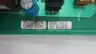 ALLEN BRADLEY MPS/126037-E ISOLATOR CIRCUIT BOARD REV 01 thumbnail 6