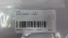 ALLEN BRADLEY MPS/126037-E ISOLATOR CIRCUIT BOARD REV 01 thumbnail 7