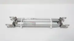 KEYENCE SL-C12H-T SL-C12H-R LIGHT CURTAIN PAIR 24V-DC 220MM
