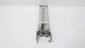 KEYENCE SL-C12H-T SL-C12H-R LIGHT CURTAIN PAIR 24V-DC 220MM thumbnail 2