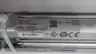 KEYENCE SL-C12H-T SL-C12H-R LIGHT CURTAIN PAIR 24V-DC 220MM thumbnail 6