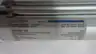 KEYENCE SL-C12H-T SL-C12H-R LIGHT CURTAIN PAIR 24V-DC 220MM thumbnail 7