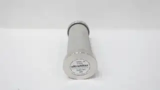ULTRAFILTER SS 05/20 120632-05 PNEUMATIC FILTER ELEMENT