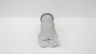 ULTRAFILTER SS 05/20 120632-05 PNEUMATIC FILTER ELEMENT thumbnail 1