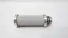 ULTRAFILTER SS 05/20 120632-05 PNEUMATIC FILTER ELEMENT thumbnail 2