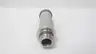 ULTRAFILTER SS 05/20 120632-05 PNEUMATIC FILTER ELEMENT thumbnail 3
