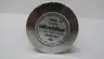 ULTRAFILTER SS 05/20 120632-05 PNEUMATIC FILTER ELEMENT thumbnail 4