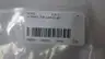 ULTRAFILTER SS 05/20 120632-05 PNEUMATIC FILTER ELEMENT thumbnail 5