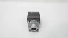 TURCK BI20-CA40-ADZ30X2-B1131/S34/S1591 BS2.1 PROXIMITY SENSOR 10-300V-DC