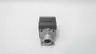 TURCK BI20-CA40-ADZ30X2-B1131/S34/S1591 BS2.1 PROXIMITY SENSOR 10-300V-DC thumbnail 1