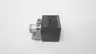 TURCK BI20-CA40-ADZ30X2-B1131/S34/S1591 BS2.1 PROXIMITY SENSOR 10-300V-DC thumbnail 2