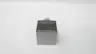 TURCK BI20-CA40-ADZ30X2-B1131/S34/S1591 BS2.1 PROXIMITY SENSOR 10-300V-DC thumbnail 3
