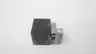 TURCK BI20-CA40-ADZ30X2-B1131/S34/S1591 BS2.1 PROXIMITY SENSOR 10-300V-DC thumbnail 4