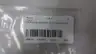 TURCK BI20-CA40-ADZ30X2-B1131/S34/S1591 BS2.1 PROXIMITY SENSOR 10-300V-DC thumbnail 6