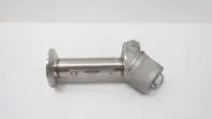 AMETEK 88S005L2T2 GAGE PRESSURE TRANSMITTER 0-300PSI 12-40V-DC