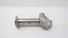 AMETEK 88S005L2T2 GAGE PRESSURE TRANSMITTER 0-300PSI 12-40V-DC thumbnail 1