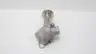 AMETEK 88S005L2T2 GAGE PRESSURE TRANSMITTER 0-300PSI 12-40V-DC thumbnail 2