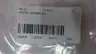 AMETEK 88S005L2T2 GAGE PRESSURE TRANSMITTER 0-300PSI 12-40V-DC thumbnail 5