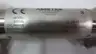 AMETEK 88S005L2T2 GAGE PRESSURE TRANSMITTER 0-300PSI 12-40V-DC thumbnail 4