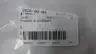 PARKER H12VXBG0B9D PNEUMATIC SOLENOID VALVE 24V-DC 145PSI thumbnail 6