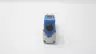 PARKER H1EVXBG0B9D PNEUMATIC SOLENOID VALVE 24V-DC 145PSI thumbnail 2