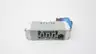 PARKER H1EVXBG0B9D PNEUMATIC SOLENOID VALVE 24V-DC 145PSI thumbnail 3