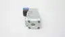 PARKER H1EVXBG0B9D PNEUMATIC SOLENOID VALVE 24V-DC 145PSI thumbnail 4